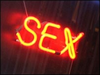 [sex+logo.jpg]