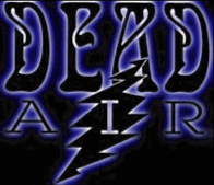 [dead_air_logo.gif]