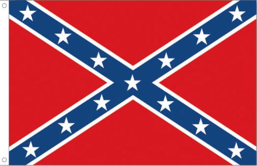 [confederate_flag.jpg]