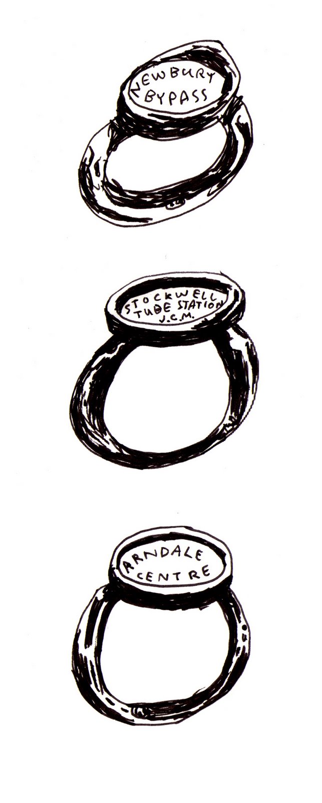 [Rings.jpg]