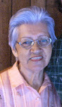 Margarita Aurora Narváez Vda Valencia