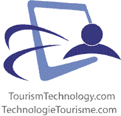 Tourism Technology.com