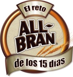 [Logo+El+Reto+All+Bran.jpg]