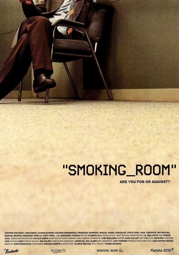 [smoking+room.gif]