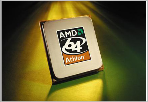 [AMD-64.jpg]