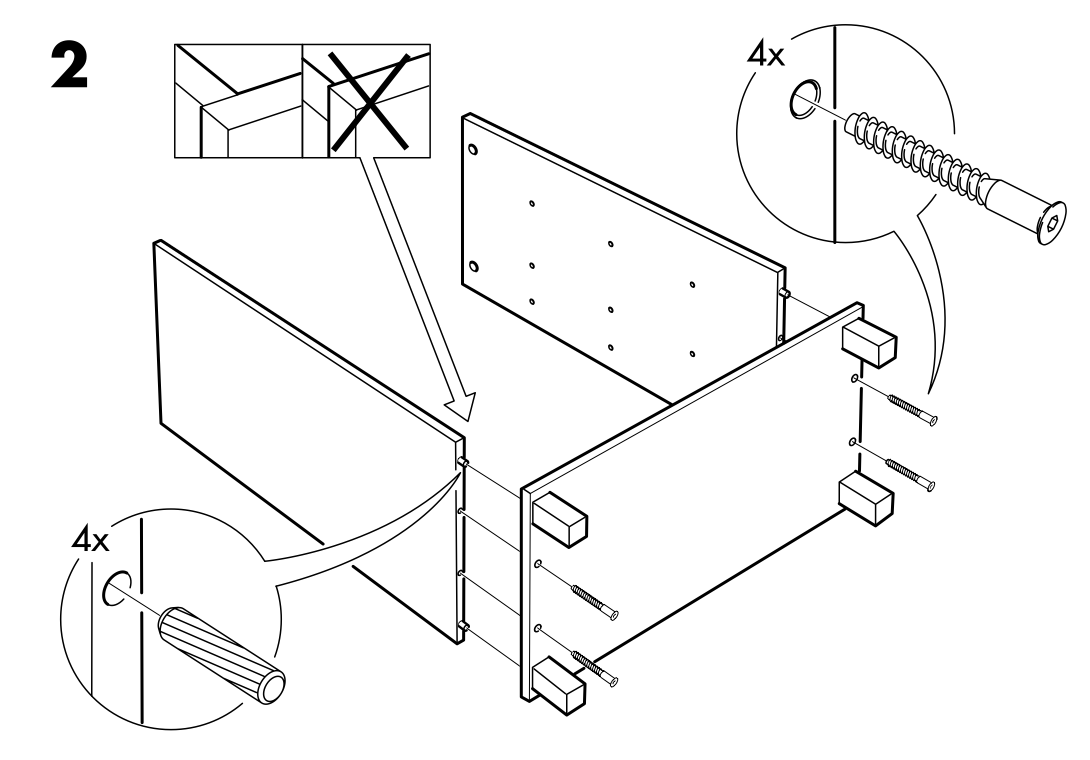 [IKEA_instruction-mistakes.png]