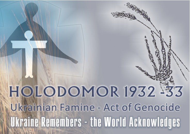[Holodomor_banner.jpg]