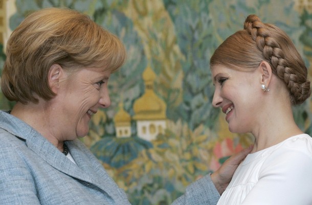 [Tymoshenko_Merkel.jpg]