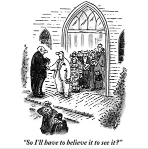 [Faith+NY+Cartoon.jpg]