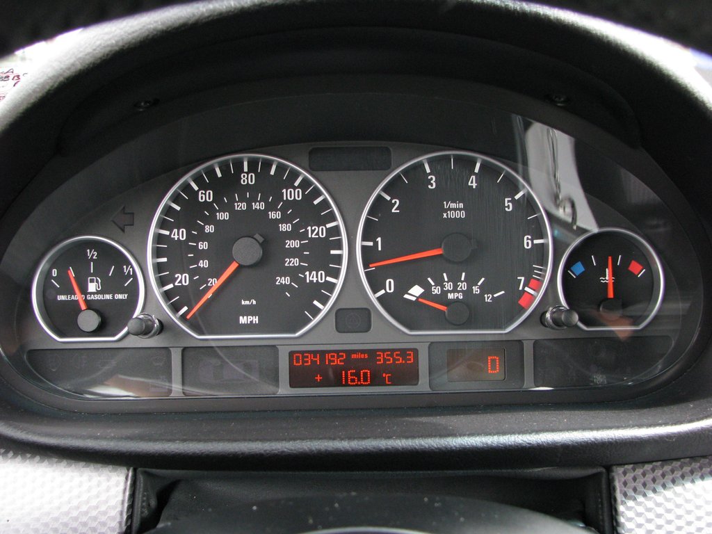 [BMW+speedometer.jpg]