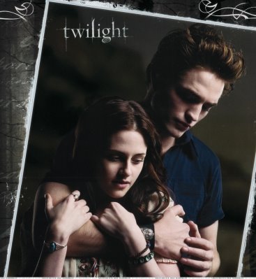 [Bella+&+Edward+Twilight.jpg]