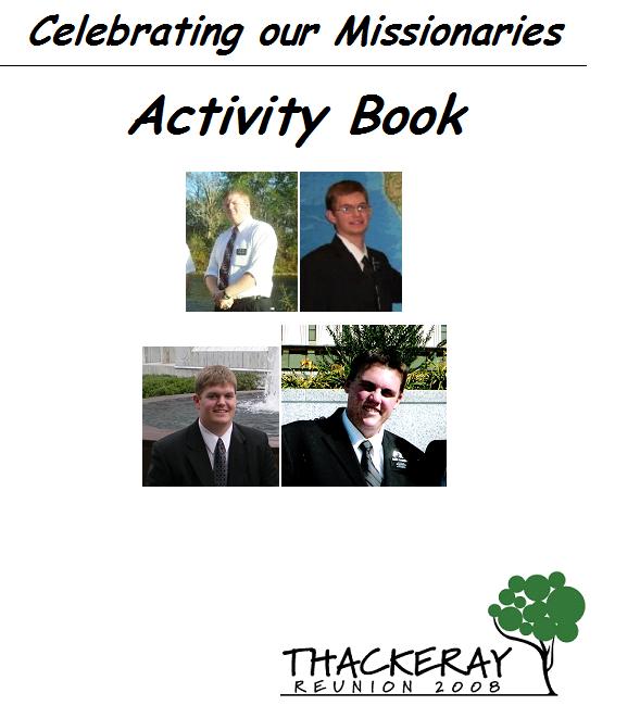 [Missionary+Activity+Book.jpg]