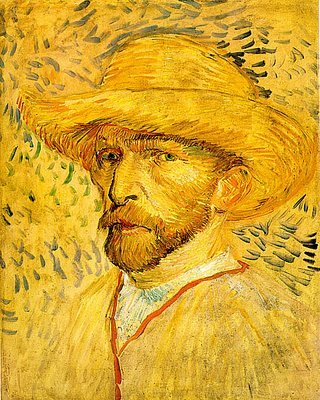 [Van+Gogh+self_portrait_with_straw_hat.jpg]