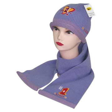 [Knitted_Hat_and_Knitted_Scarf.jpg]