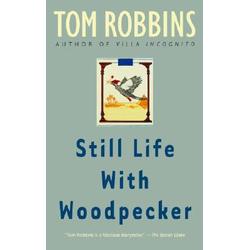 [Still+Life+with+Woodpecker.jpg]