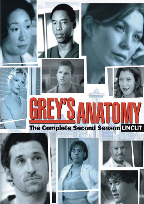 [Greys-Anatomy-DVD-Season-21.jpg]