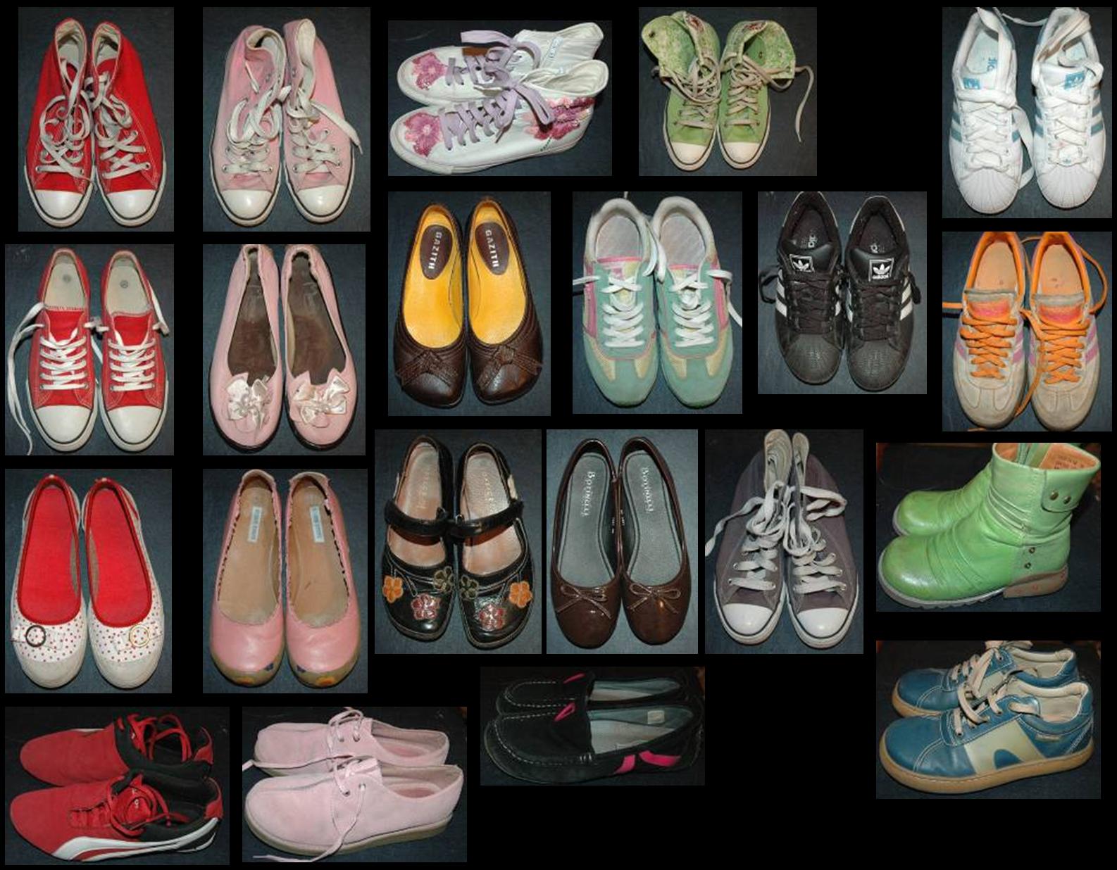 [shoes.jpg]