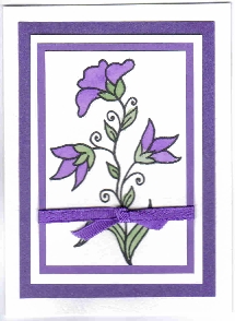 [Dawns+flowers+in+purple.jpg]
