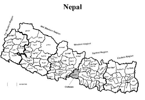 [Chitwan+province.jpg]