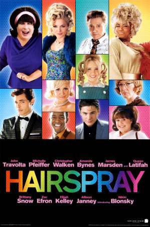 [24-533~Hairspray-Posters.jpg]