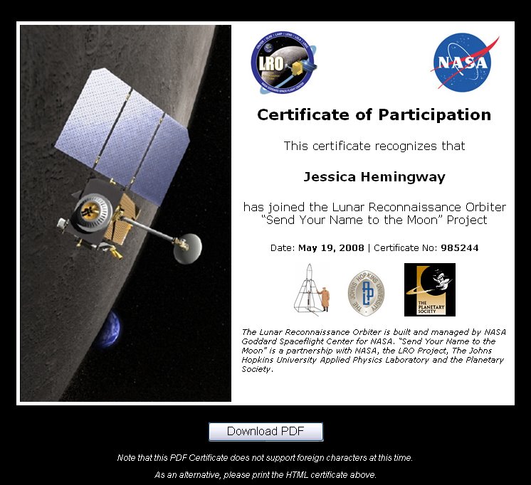[certificado+de+participacion+NASA.bmp]
