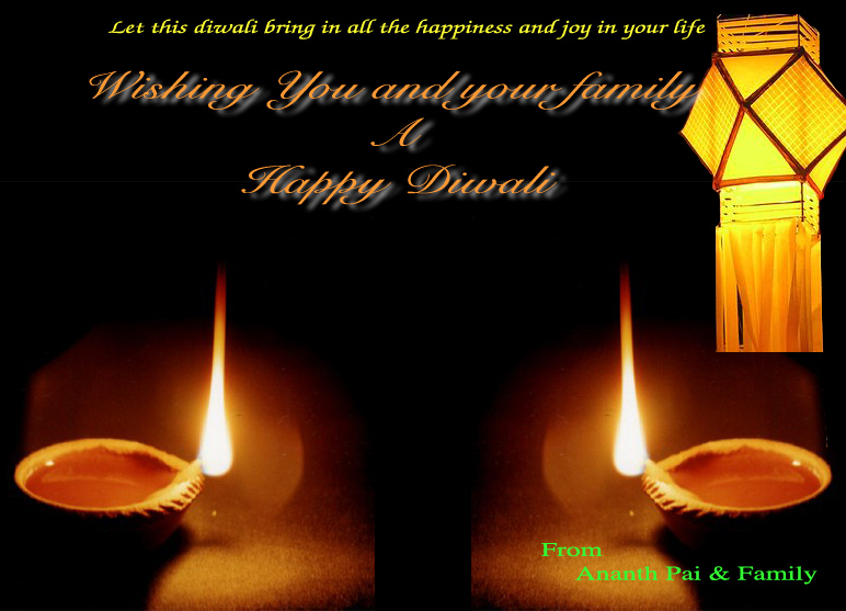 [Diwali++greetings.jpg]