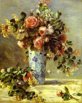[Renoir+(Rosas+e+Jasmins++1841-1919+).jpg]