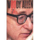 [Woody+Allen+-+Prosa+Completa.jpg]