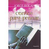 [Jorge+Bucay+-+Contos+para+Pensar.jpg]