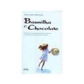 [Sveva+Casati+Modignani+-+Baunilha+e+Chocolate.jpg]