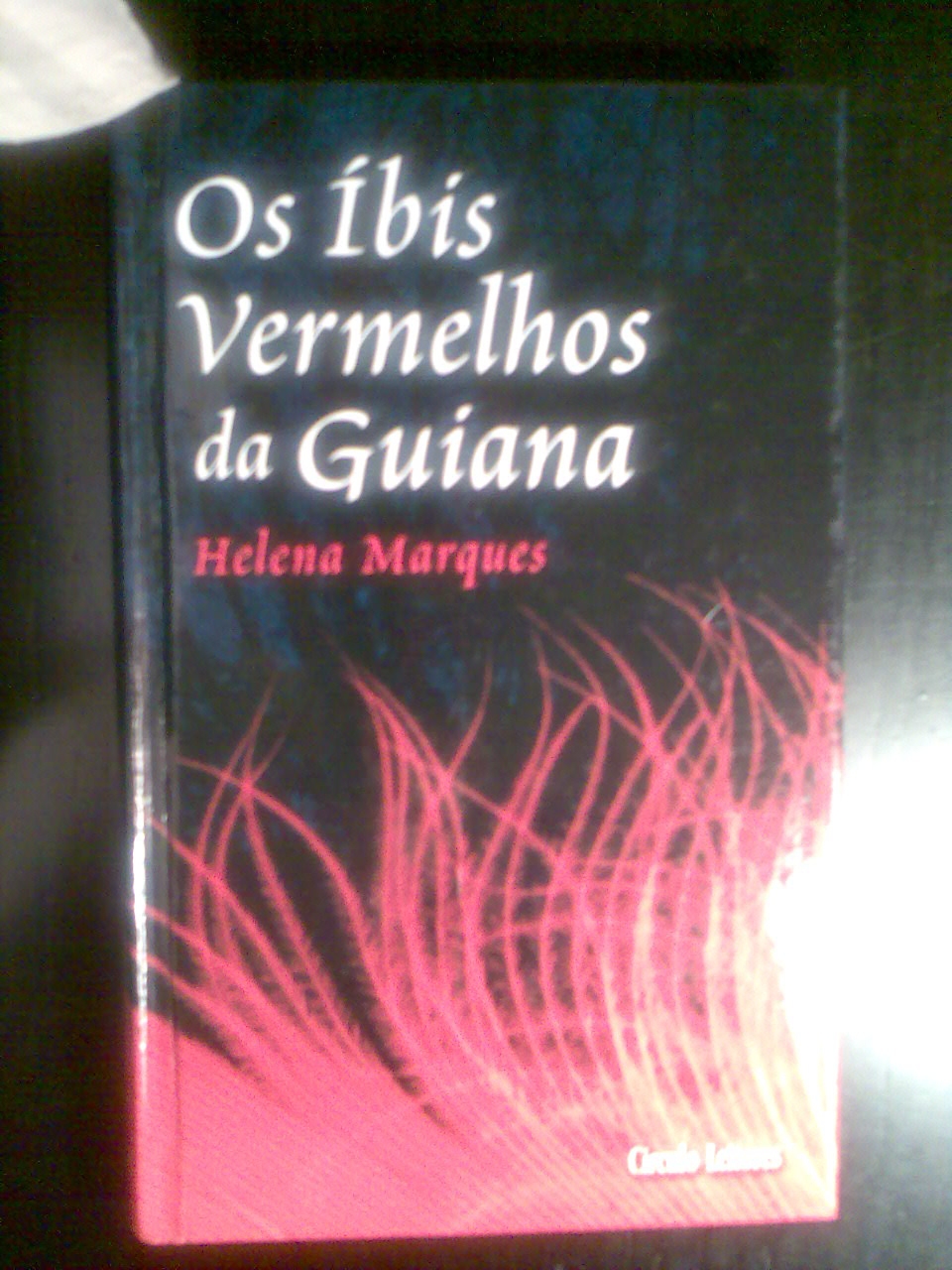 [Helena+Marques+-+Os+Ã Â bis+Vermelhs+da+Guiana.jpg]
