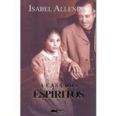 [Isabel+Allende+-+A+Casa+dos+EspÃ­ritos.jpg]