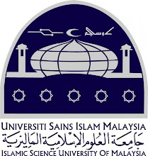 PELAJAR UNIV.SAINS ISLAM MALAYSIA