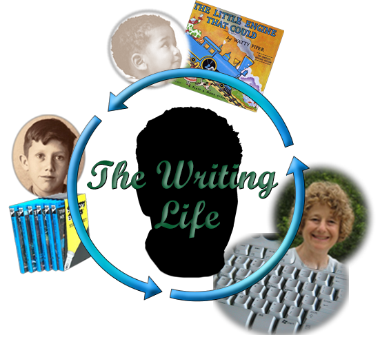 [The_Writing_Life_Logo.png]