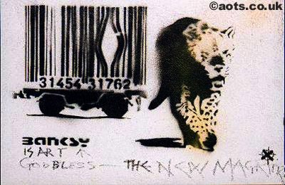 [banksy_leopard.jpg]