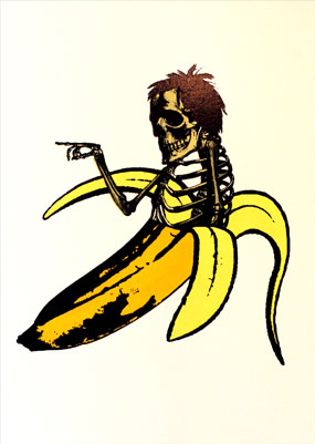 [dface_dg_death_banana.jpg]