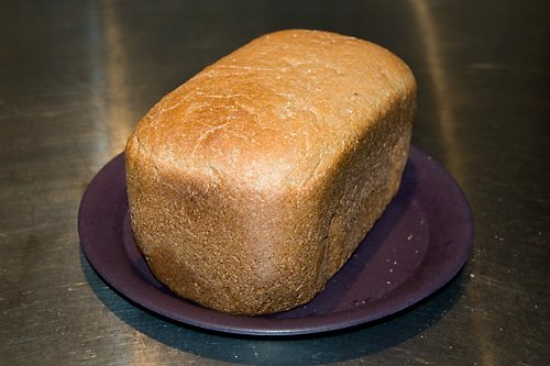 [wheat_bread2.jpg]