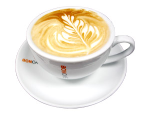[k_caffe-latte.jpg]