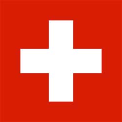[bandeira-suica-gr.jpg]