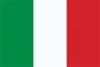 [bandeira+de+italia.jpg]