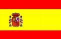 [bandeira+espanha.jpg]