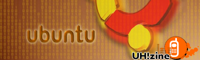 [ubuntu_log.png]
