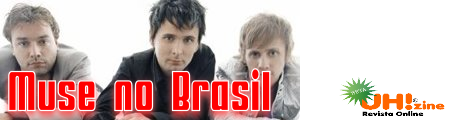 [banner_muse.png]