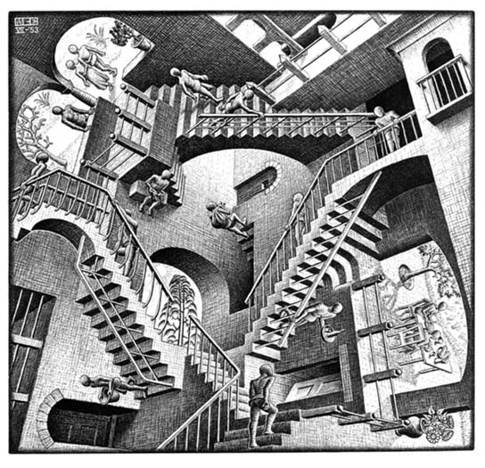 [M.C.+Escher.jpg]