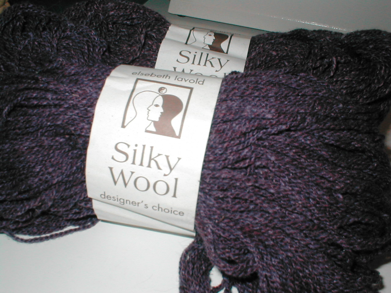 [silky+wool+gift.jpg]