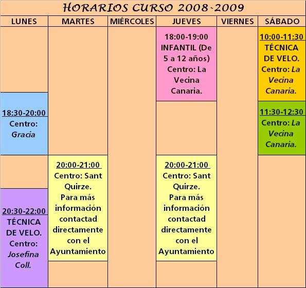 [CURSO+2008-2009.bmp]