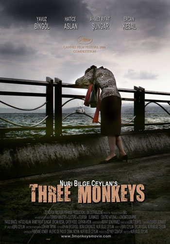 [Three+Monkeys+Poster.jpg]