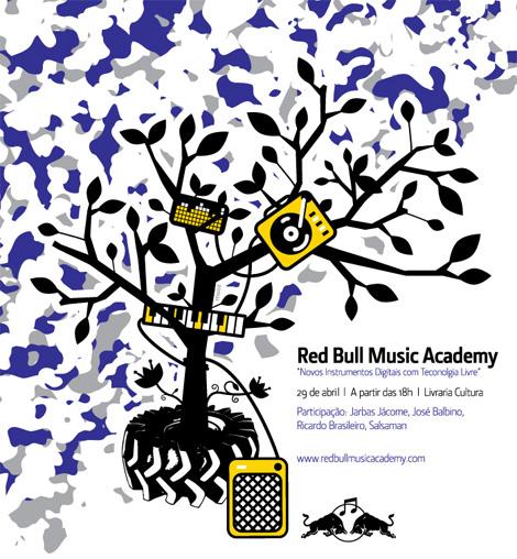 [Red+bull+music+academy.JPG]