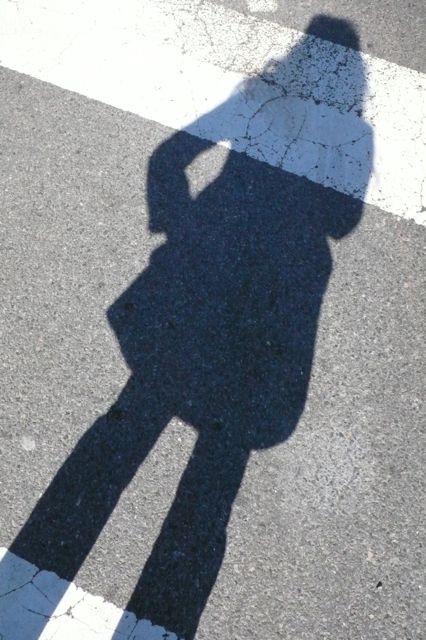 [spring+shadow.jpg]