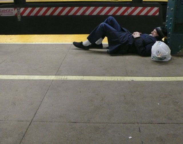[subway+sleep.jpg]